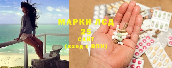 a pvp Алексеевка
