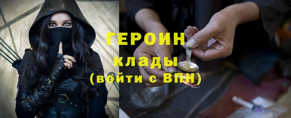 a pvp Алексеевка