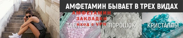 a pvp Алексеевка