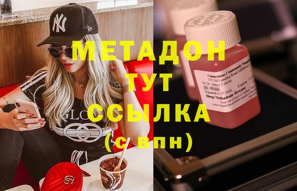 a pvp Алексеевка