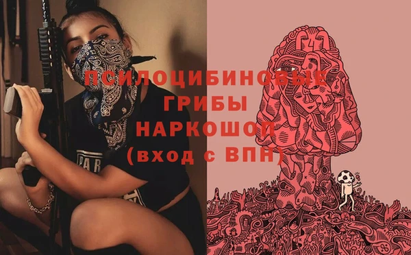 марки lsd Алексин