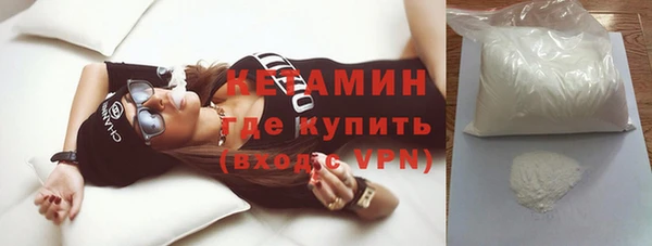 a pvp Алексеевка