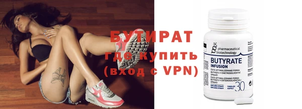 a pvp Алексеевка