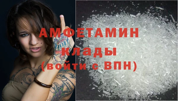 a pvp Алексеевка