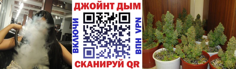 ОМГ ОМГ зеркало  хочу   Оханск  Шишки марихуана тримм 